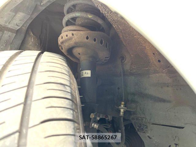 Honda STEP WGN 2021-09 8210410-19