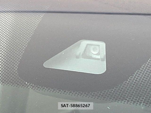 Honda STEP WGN 2021-09 8210410-4