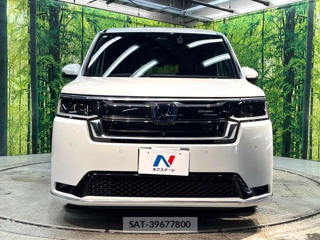 Honda STEP WGN 2023-12 8210400-14