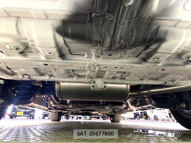 Honda STEP WGN 2023-12 8210400-19