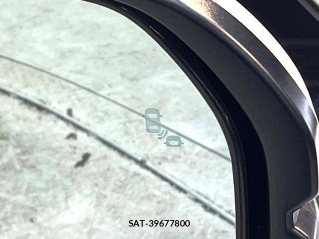 Honda STEP WGN 2023-12 8210400-5