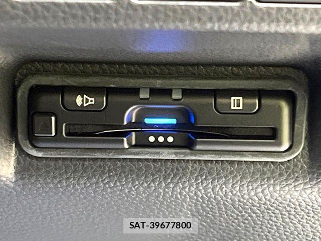 Honda STEP WGN 2023-12 8210400-6