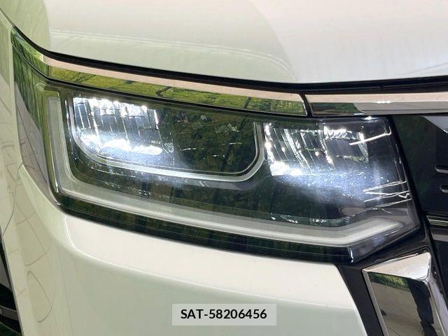 Honda STEP WGN 2023-07 8210405-11