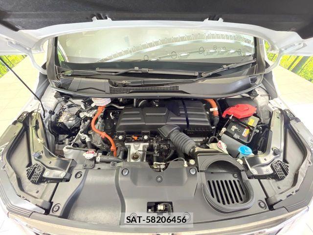 Honda STEP WGN 2023-07 8210405-14