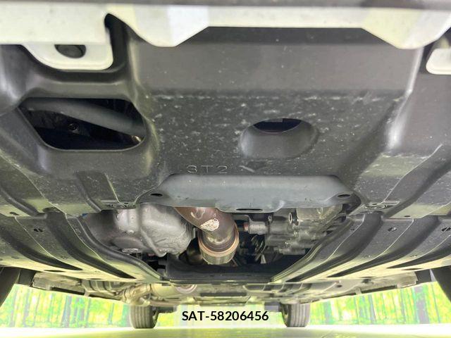 Honda STEP WGN 2023-07 8210405-15