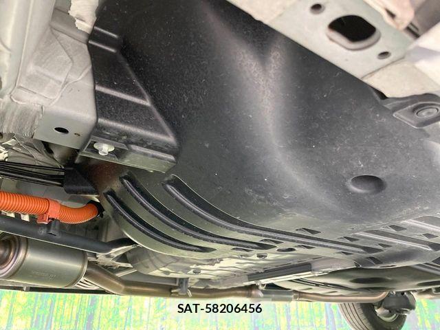 Honda STEP WGN 2023-07 8210405-17