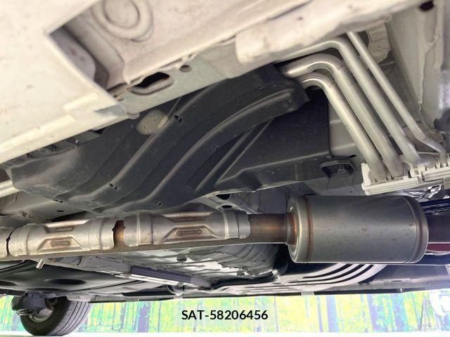 Honda STEP WGN 2023-07 8210405-19