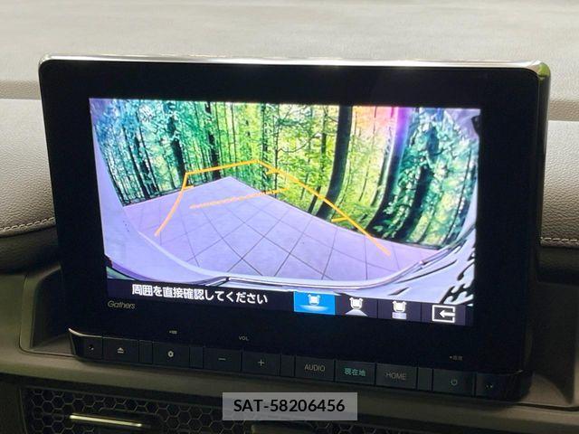 Honda STEP WGN 2023-07 8210405-3