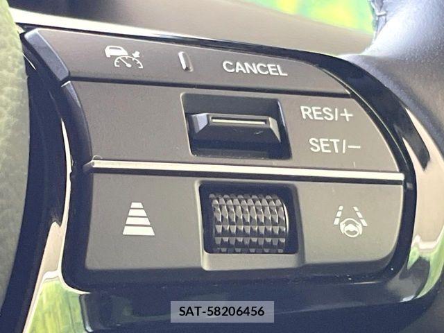 Honda STEP WGN 2023-07 8210405-5