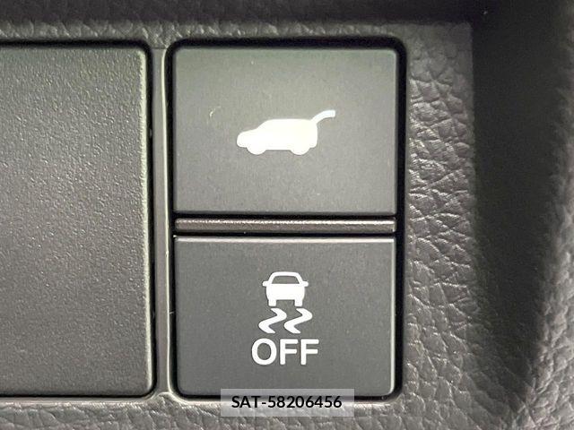 Honda STEP WGN 2023-07 8210405-6