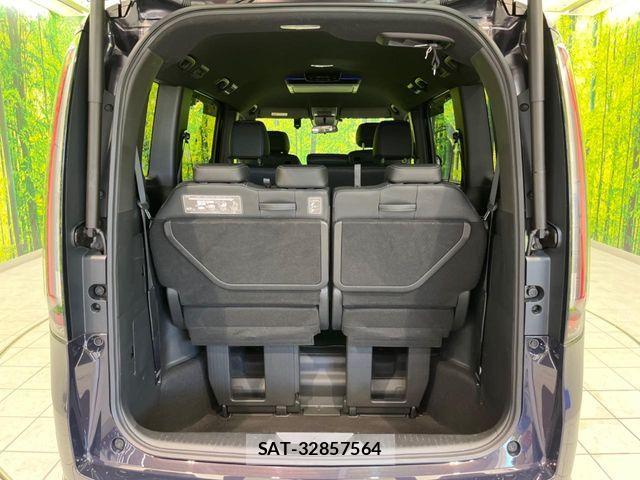 Honda STEP WGN 2022-10 8210406-10