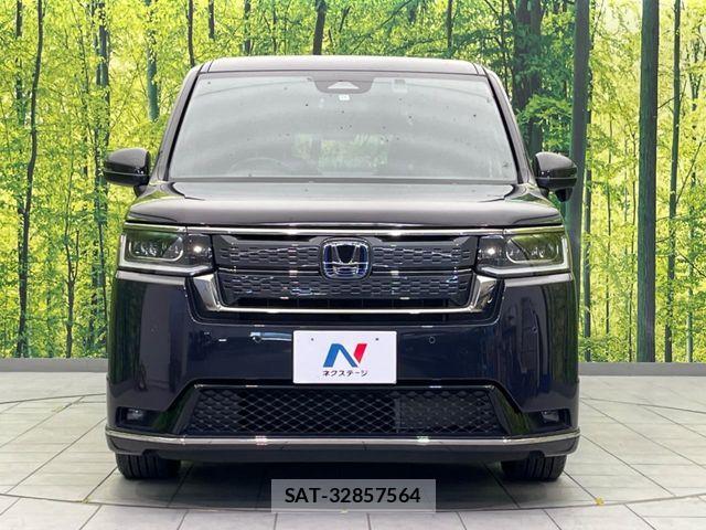 Honda STEP WGN 2022-10 8210406-14