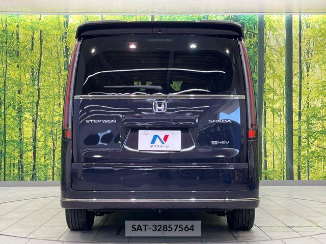 Honda STEP WGN 2022-10 8210406-15