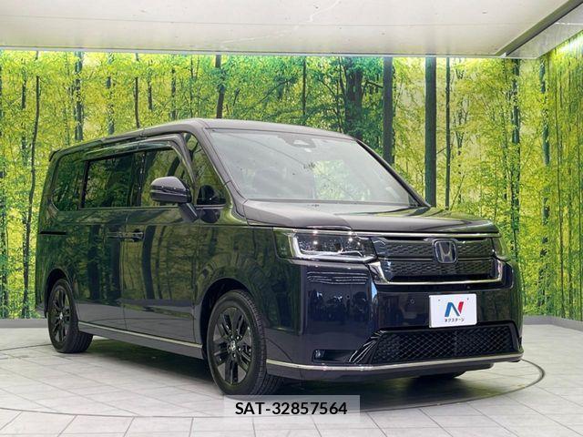 Honda STEP WGN 2022-10 8210406-16