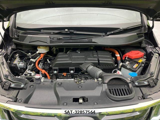 Honda STEP WGN 2022-10 8210406-18