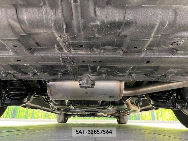 Honda STEP WGN 2022-10 8210406-19