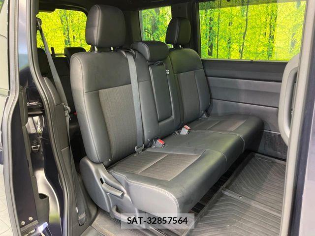 Honda STEP WGN 2022-10 8210406-8