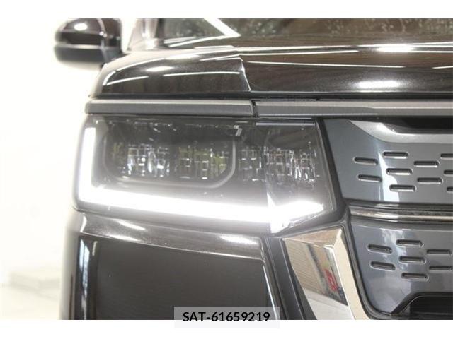 Honda STEP WGN 2022-07 8210408-17