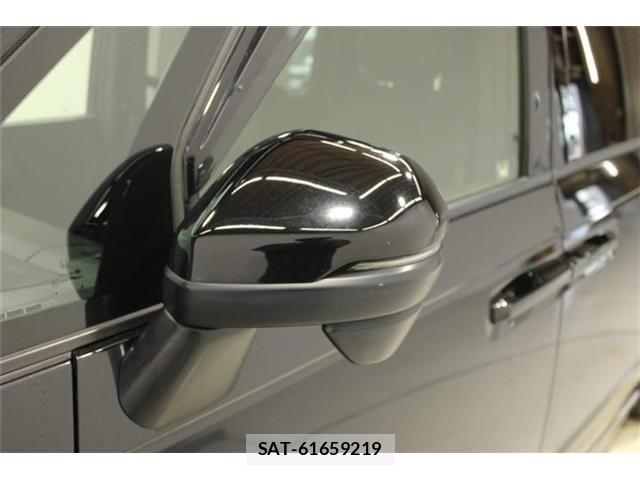 Honda STEP WGN 2022-07 8210408-20