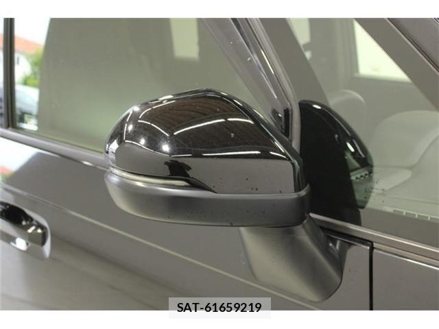 Honda STEP WGN 2022-07 8210408-21