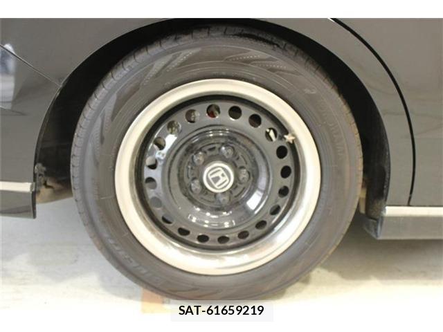 Honda STEP WGN 2022-07 8210408-23
