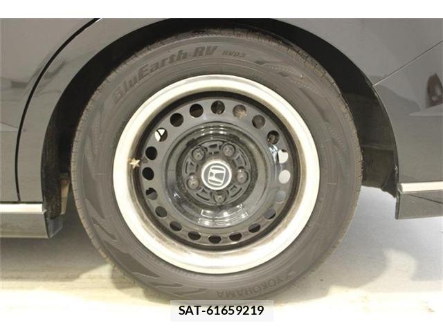 Honda STEP WGN 2022-07 8210408-24