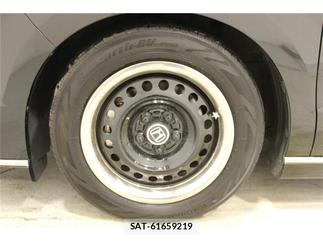 Honda STEP WGN 2022-07 8210408-25