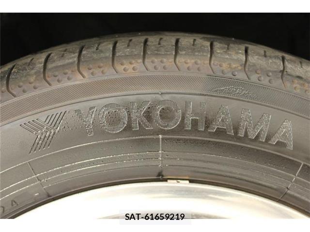 Honda STEP WGN 2022-07 8210408-26
