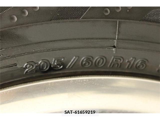 Honda STEP WGN 2022-07 8210408-27