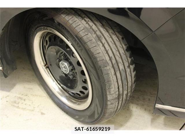 Honda STEP WGN 2022-07 8210408-28