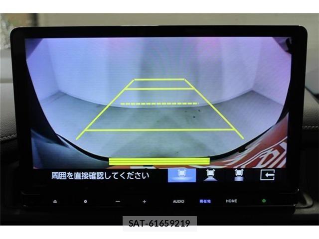 Honda STEP WGN 2022-07 8210408-4