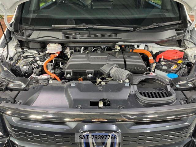 Honda STEP WGN 2023-04 8210402-18