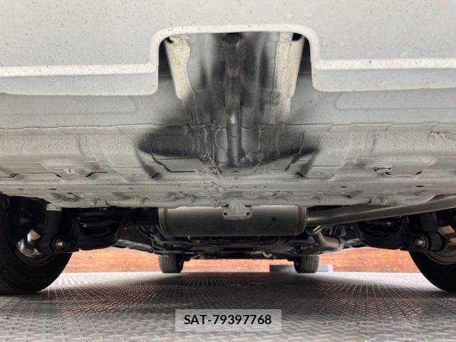 Honda STEP WGN 2023-04 8210402-19