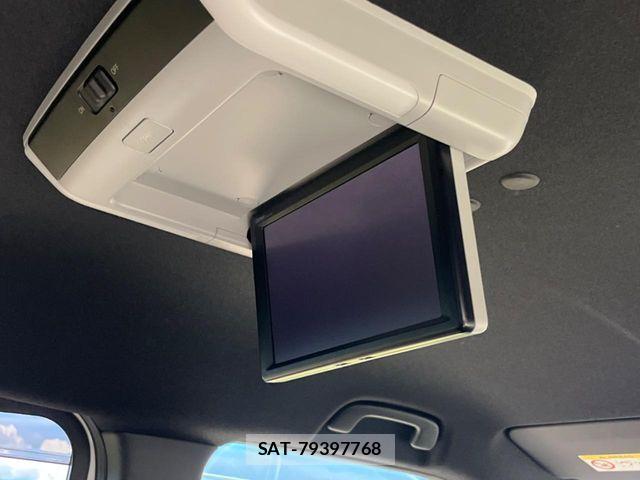 Honda STEP WGN 2023-04 8210402-3