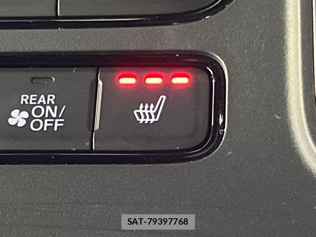 Honda STEP WGN 2023-04 8210402-6