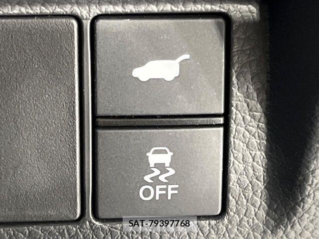 Honda STEP WGN 2023-04 8210402-7