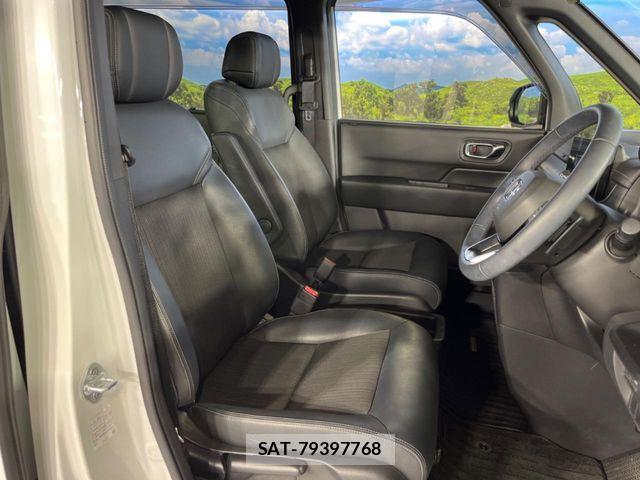Honda STEP WGN 2023-04 8210402-8