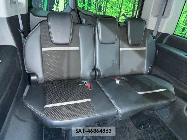 Honda STEP WGN 2020-01 8210407-10