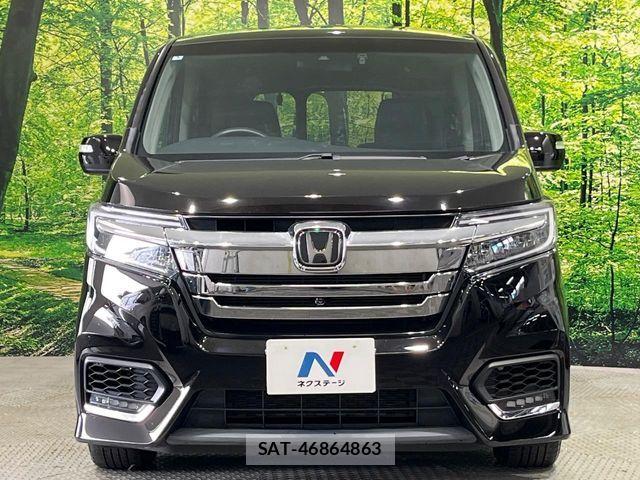 Honda STEP WGN 2020-01 8210407-12