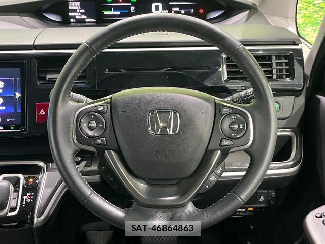 Honda STEP WGN 2020-01 8210407-15