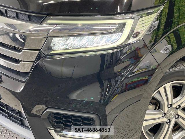 Honda STEP WGN 2020-01 8210407-16