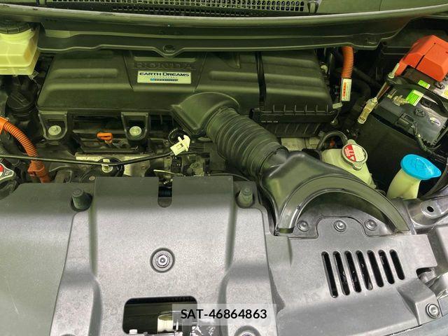 Honda STEP WGN 2020-01 8210407-18