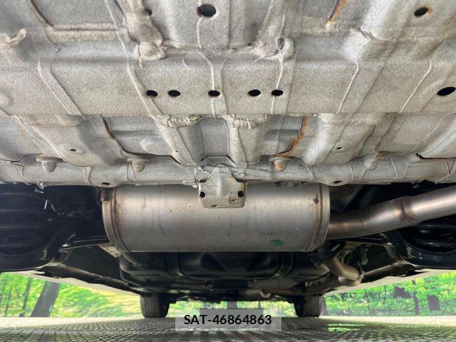 Honda STEP WGN 2020-01 8210407-19
