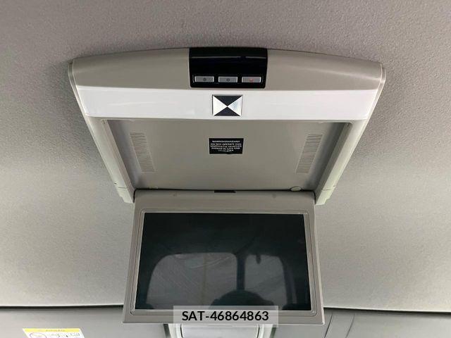 Honda STEP WGN 2020-01 8210407-3