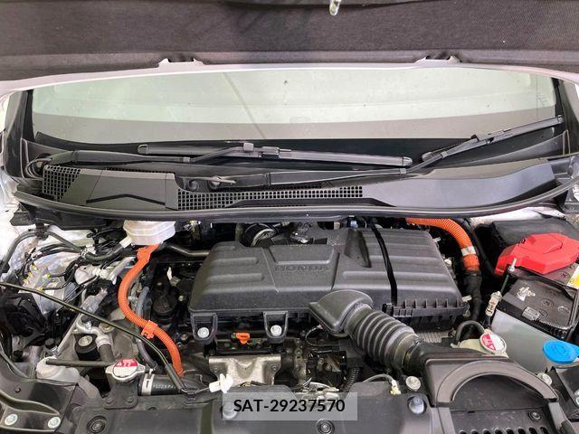 Honda STEP WGN 2022-11 8210403-17