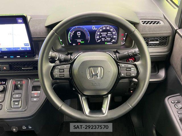 Honda STEP WGN 2022-11 8210403-6