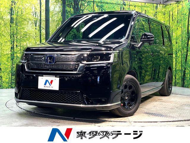 Honda STEP WGN 2023-05 8231899-0