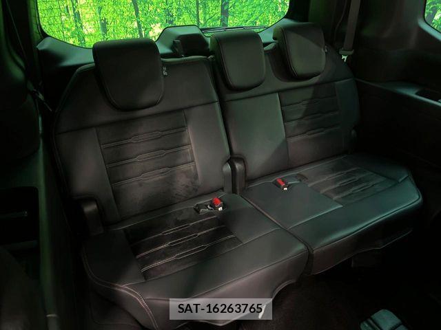 Honda STEP WGN 2023-05 8231899-9
