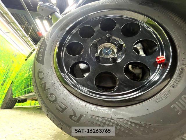 Honda STEP WGN 2023-05 8231899-13