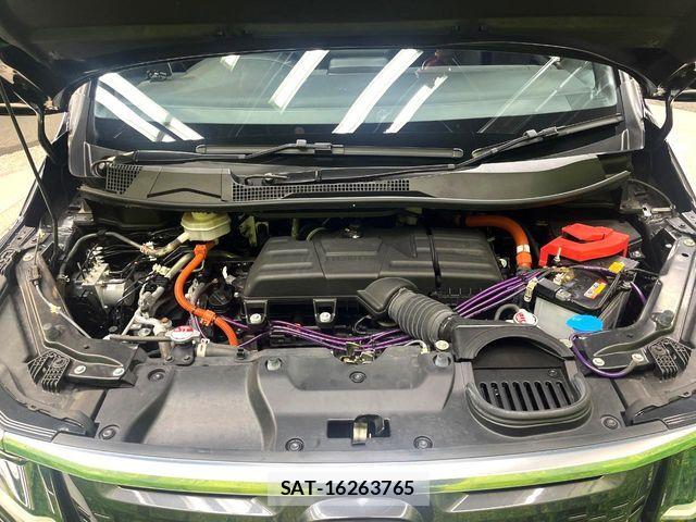 Honda STEP WGN 2023-05 8231899-18